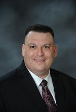 Scott Kopp
