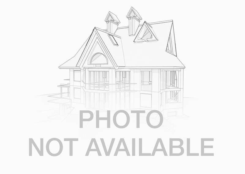 3817 FAIRDALE ROAD , Philadelphia, PA 19154